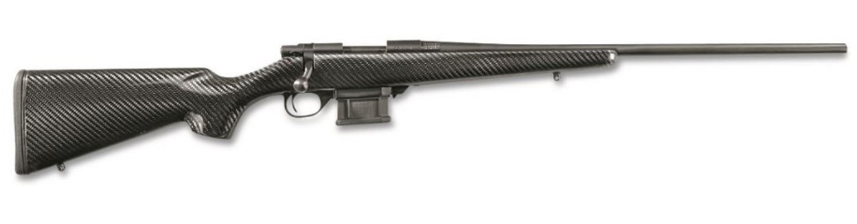 LSI HOWA M1500 7MM 08 REM 22 - Win Repeating Arms Promotion